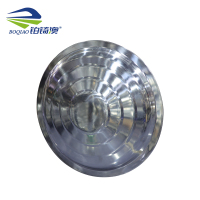 铂锜澳 锅盖/个