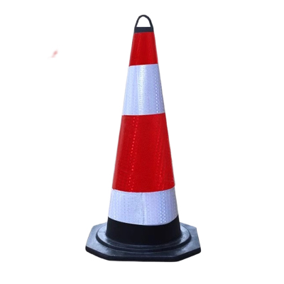 途务 反光路锥 高度600mm 个