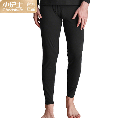 小护士 馨肤棉舒感单裤 MAK015/MAK016