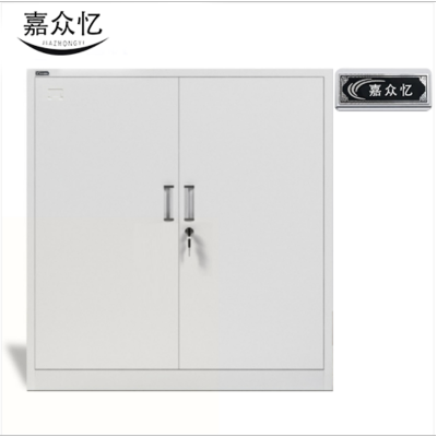 嘉众忆 备品柜 850*390*900mm JZY-JZ140 台