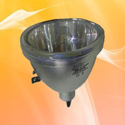 成越全新DELTA台达/中达电通 VW5017大屏幕投影机灯泡投影仪灯泡