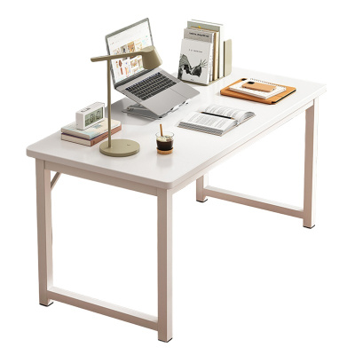 攸形办公桌800*400*750mm张