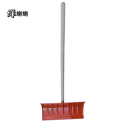 洋蝲蝲 雪铲子 140*56cm 把