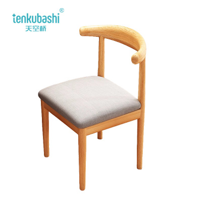 天空桥 餐椅 YZ92-42*36*72cm 把