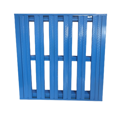 苏宇安托盘1000*1000*125MM个