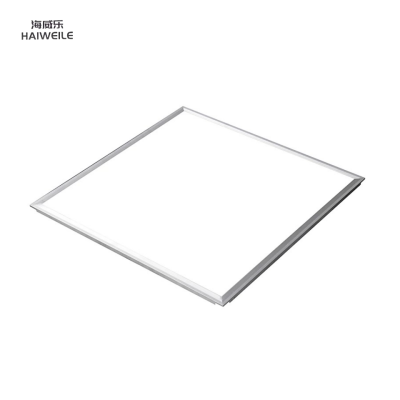 海威乐 600×600,48w平板灯
