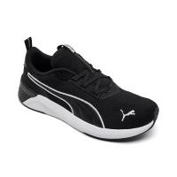 彪马(Puma)女款轻便缓震透气跑步鞋运动休闲鞋低帮运动鞋