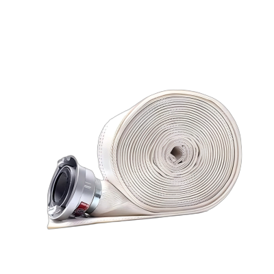 淮海消防水带(含枪扣) 10-65-25 盘