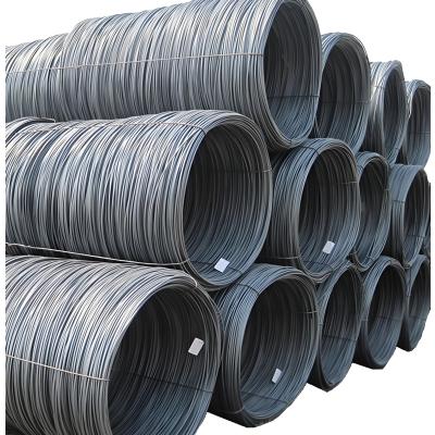 泰航建 盘圆钢筋 φ8mm kg