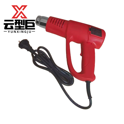 云型巨 无刷锂电吹风机 小型家用吹吸两用大功率 SF6 单位:台