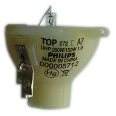 成越全新原装 明基W5000投影机灯泡 明基W5000投影仪灯泡_ncg61