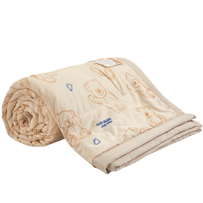 turmn夏凉被T16-1(180x220cm)/件