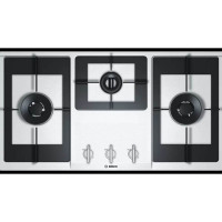 博世 PXD179MP 嵌入式燃气灶 家用大火力三眼灶具