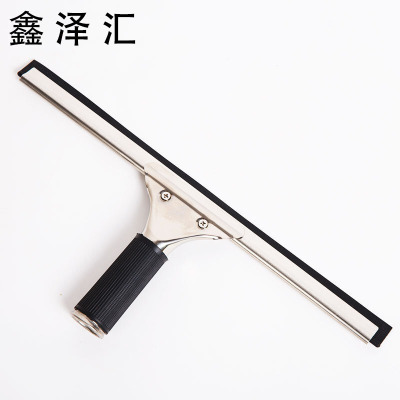 擦玻璃双面擦窗器擦玻璃窗的刷子家用刮刷洗搽窗工具洗波 玻璃刮