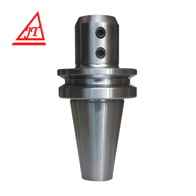 江涛JT 数控铣刀柄 BT50-SLN40-150L 个