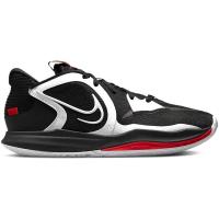 耐克(NIKE)男子篮球鞋低帮运动休闲鞋轻便舒适潮流百搭Kyrie5衍生