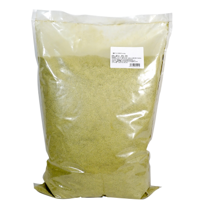 [疆不凡]香豆子粉3.5kg/袋