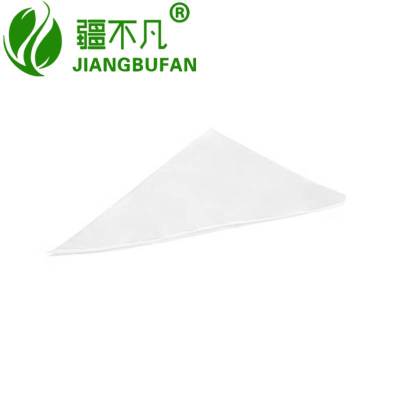 [疆不凡]裱花袋100张/包