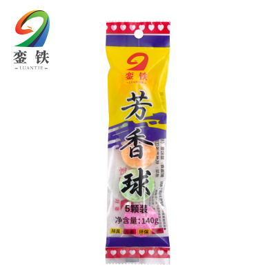 銮铁小便池除臭球140g袋