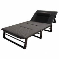 悦兴诚便携床190*75*28cm张