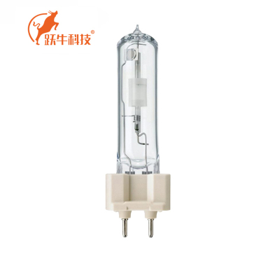 跃牛科技 金卤灯 YN-CDM-T70W 个