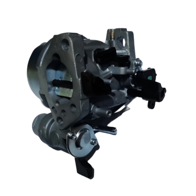 鸣聚 化油器 GX200 个