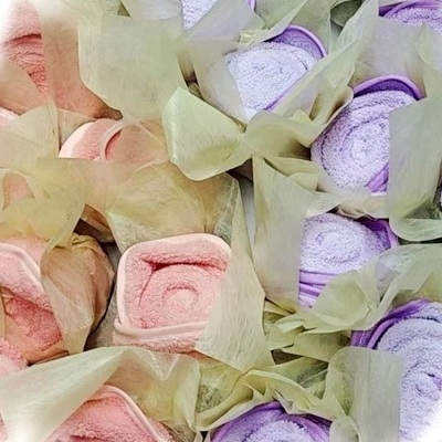 优品尚竹UPZO严选套装A10B1盒