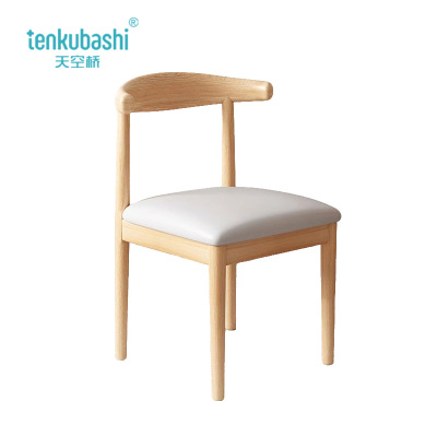 天空桥 餐椅 YZ100-46*35*72cm 把