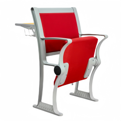 悦兴诚礼堂阶梯椅中排个