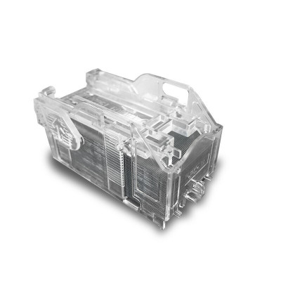 华讯安信翼 打印机配件 HA18291 外置装钉配件15000个(适用于华讯安信翼HM1720/1721/1722)