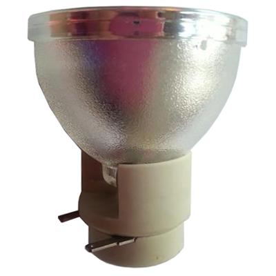 成越全新INFOCUS富可视IN2120a投影机灯泡投影仪灯泡