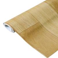 瑞季勤 PVC地板革 厚2mm 平方米