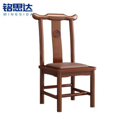 铭思达餐椅98cm把