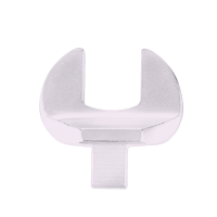 智铮朗月 14*18开口头开口插件 100mm 个