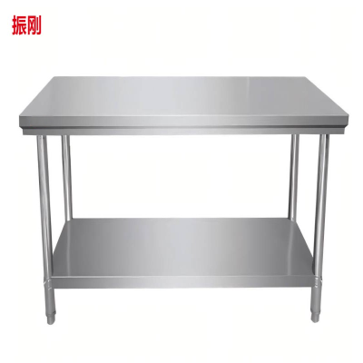 振刚 双层工作台 GK-GTZ-15-8 台