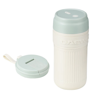 大宇多功能榨汁杯 DYGZ-03M5雅典清晨