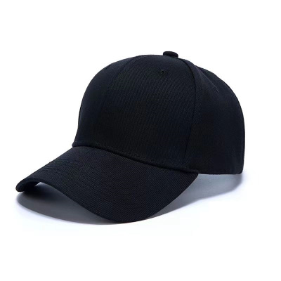 兰光铭+遮阳帽棒球帽+LGM1601+顶