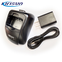 科立讯KBC-42T 适用于PT3188/PT3688等通用充电器