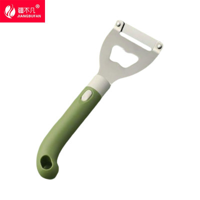 [疆不凡]削皮刀冬瓜南瓜 5.5*17cm/个