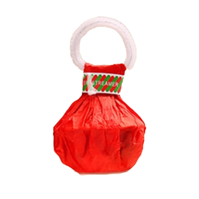 锦瑞星氛围道具手抛彩带 C-5D 包