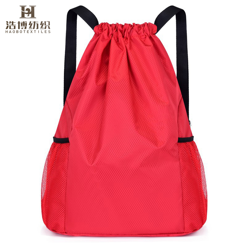 浩博时代 防水袋 80*20*60M 个