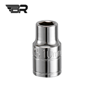 BR/扭矩扳手套筒头/1/2 10mm/个