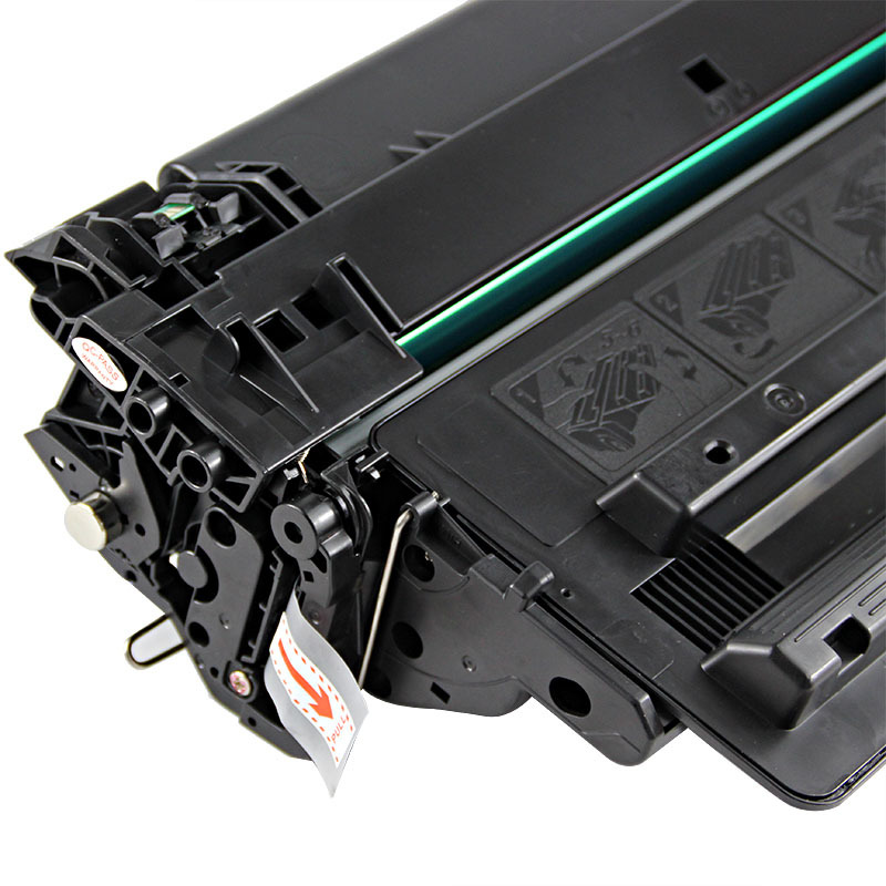 Uoqjd5zuyastqgwv0z dqa