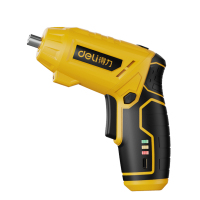 DCT162电动螺丝批