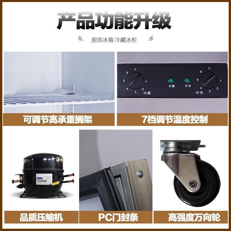 Uuvaemdt3ler5gbgi5rmug