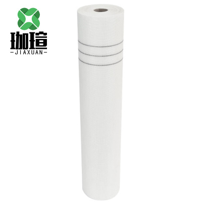 珈瑄 外墙网格布 1*50m 卷