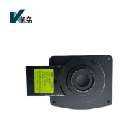 凯劦 连接体 HS555 (套)