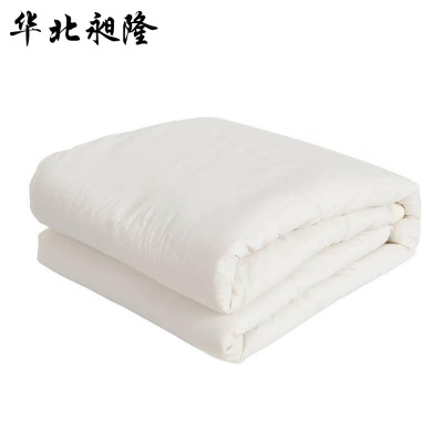 华北昶隆 褥子 90*200cm/条