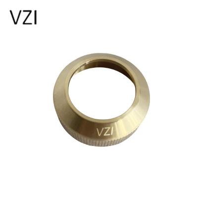 vzi 小固定盖 200A 个