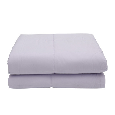 东凯汇普 四季通用单人被 150cm*200cm 1条